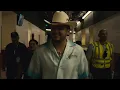 Edgardo Nuñez - Levi´s Stadium, San Jose, CA [Half Time Show] En Vivo