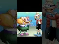 Download Lagu SpongeBob Closeups But They Get Progressively Worse