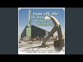 Download Lagu In Bethlehem, in Davids stad