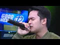 Download Lagu Ryan Tedja - Waktu Yang Berharga (Album Sempurna)