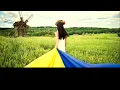 Ірина Федишин - Лише у нас на Україні (Караоке)