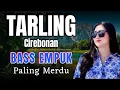 Download Lagu TARLING CIREBONAN PALING EMPUK BASSNYA__LAGU TARLING VIRAL __ putri music