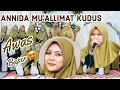 Download Lagu Annida Mu'allimat Kudus - Al Islam || Saily