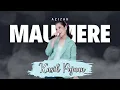 Download Lagu Azizah Maumere - Kasih Pujaan (Video Lirik)