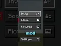 Minecraft s Most Useful Mod