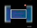 Class 6 supercomputer chapter 8 Programming with Q Basic