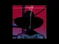 L'Impératrice — VACANCES