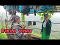 Download Lagu Had a good day with my daughters at field (mini picnic)(18/July/2025)