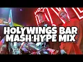 Download Lagu DJ NANDOZ SUNSHINE || MASH HYPE MIX HOLYWINGS BAR MEDAN