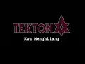 Download Lagu Lagu enak di dengar  Tektona (Kau menghilang)
