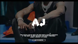  free buju x wizkid type beat afrobeat instrumental 2021