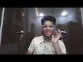 Full Stack Web Development Journey - Project Cosmosync Day 35