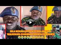 Download Lagu MAMAA😭KAPTEN TESHA KAWALIPUA WALOHAMA CHADEMA KWENDA CHAUMA  KUTENGENEZA UPINZANI BANDIA ATOA ONYO😭😭