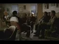 New York Capos Talks About The Hit On New Jersey - The Sopranos