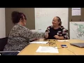 Code Interview