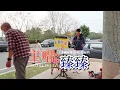 鴛鴦溪(台語歌曲_原唱:喬 幼)_臻臻好歌(嘉義街頭藝人_歌唱_仁義潭20230329三)