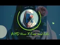 Download Lagu What are you doing now X Love and Life || New trending Song || Vocal Only || WYD Now? X Love \u0026 Life