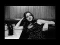 Bonnie Raitt - Love Me Like A Man