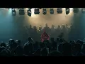 Download Lagu Ferra Black @ Concord Music Hall w/ Cloonee | Dj Set