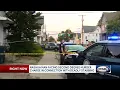 Nashua man faces second-degree murder charge in connection with deadly stabbing