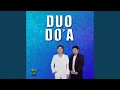 Download Lagu Binti Bapaknya