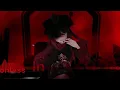 Nightcore - Fight Like Hell ( Motionless In White ) | Lyrics