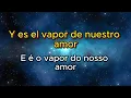 Babasónicos - Irresponsables - (LETRA ESPANHOL E PORTUGUES) ESPAÑOL, PORTUGUES