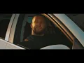 Wynn ft. Trev Rich - Tapin My Phone (Prod Sean Ross) OFFICIAL VIDEO