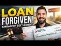 SANTANDER AUTO LOANS DELETED DUE TO COURT CASE REMOVE REPOSSESSION LATEPAYMENTS BALANCES