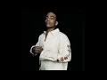 Mario - Let Me Love You HQ (Audio)