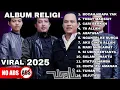 Download Lagu Lagu Religi Wali 2024-2025 | Bocah Ngapa Yak #amanahwali #wali