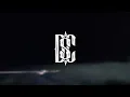 Kali - Area Codes (sped up) | Lyrics