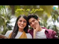 Jaan Se Zyada (Official Music Video) | Maahi | Aadhya Anand | Zain - Sam | Raees | Rashmi Virag