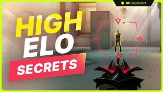Why Your Aim Feels So Bad