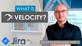 What is Velocity and how to calculate it using Jira Jira Tips and Tricks from the Agile Experts