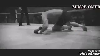 حالة واتس اب انا قلبي ابن الفتاكة المدمر بدأ الحروب بدمار 