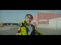 j-hope 'Chicken Noodle Soup (feat. Becky G)' GLOW MV