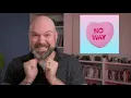 Sexy Scars and Attractive Tattoos | An Inkademic Valentine's Special | INKADEMIC