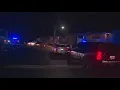 Dekalb Police found man dead in Lithonia apartment