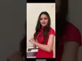 Download Lagu baby shima goyang demgan cheongsam