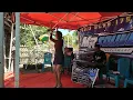 Download Lagu Bayang bayang _Cover fitriani_MISS OFFICIAL/MR SOUD