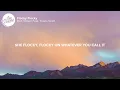 Don Toliver - Flocky Flocky (Lyrics) Feat. Travis Scott