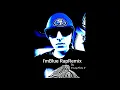 Download Lagu I'm Blue Rap Remix by Crazy Mista D