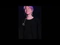 Download Lagu Coldplay×BTS | My Universe BTS edit | BTS My Universe Ringtone | #coldplay #bts #army #myuniverse