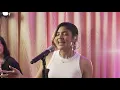 KIANA V SAFE PLACE Birthday Concert | LIVE Dec 22, 2020