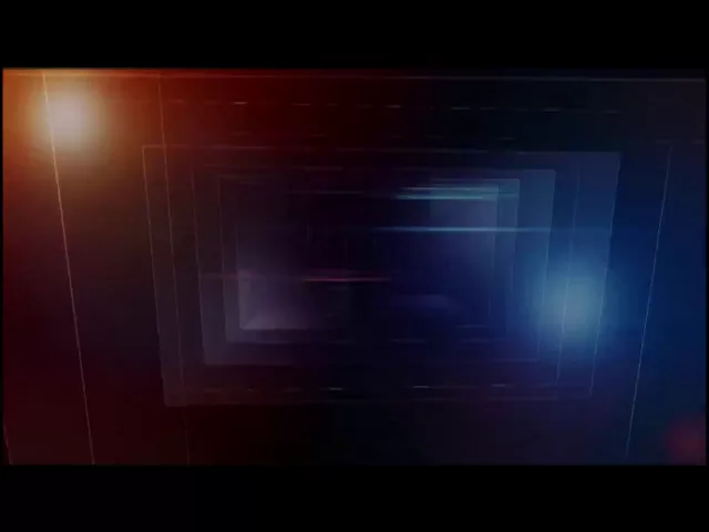 برنامج رمضانيات