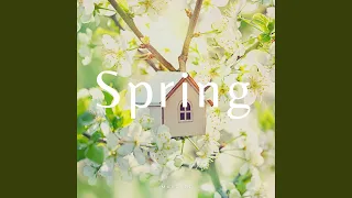 Download Spring MP3