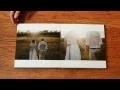 Download Lagu The Fine Art Wedding Album