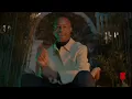 Download Lagu DJ KRYPTIC - TURN IT UP LOUDER #34 AFROBEAT,AFRO-HOUSE,AMAPIANO,MASHUP #isaka#zenzele#ngishutheni