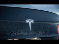 Tesla wins lawsuit against whistleblower accused of hacks